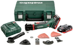 Metabo MT 18 LTX (613021800)