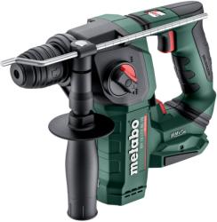 Metabo BH 18 LTX BL 16 Solo (600324840)