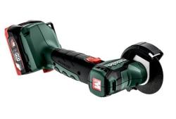 Metabo PowerMaxx CC 12 BL (600348800)