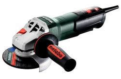 Metabo WP 11-125 Quick (603624000)