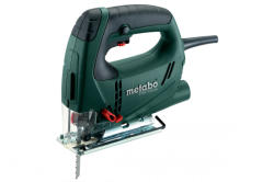 Metabo STEB 70 Quick (601040500)