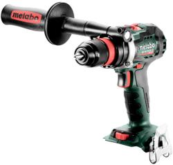 Metabo BS 18 LTX BL Q (602359840) Masina de gaurit si insurubat