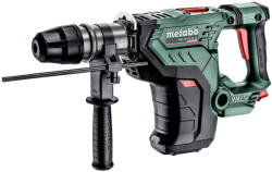 Metabo KHA 18 LTX BL 40 Solo (600752840)