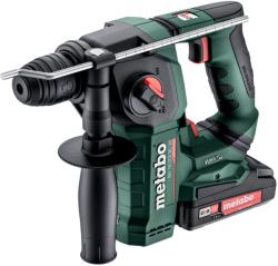 Metabo BH 18 LTX BL 16 (600324500)