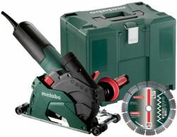 Metabo T 13-125 CED (600431510)