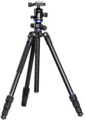 Benro Go Plus Travel FGP18AB1