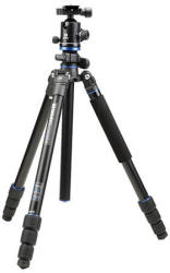 Benro Go Plus Travel FGP28AB2