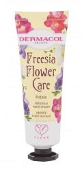 Dermacol Freesia Flower Care 30 ml