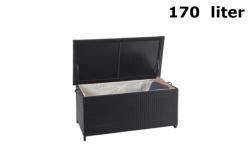 Wohnen 51x100x50cm 170L