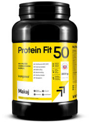 Kompava ProteinFit 2000 g