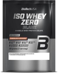 BioTechUSA Iso Whey Zero 30 g