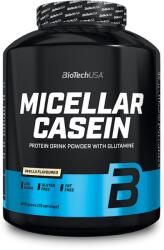 BioTechUSA Micellar Casein 2270 g