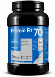 Kompava ProteinFit 70 2000 g