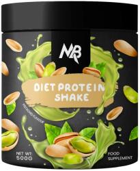 Magic Body Diet Shake 600 g