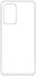 Lemontti Husa Lemontti Husa Silicon Samsung Galaxy A32 5G Transparent (LEMHSA325GTR) - vexio