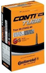 Continental Tour 28 32 - 47 mm 170.0 60.0 Presta Belső gumi