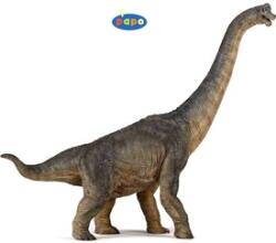 Papo brachiosaurus dínó 55030 (55030) - regiojatek