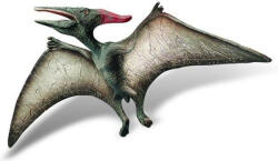 BULLYLAND Pteranodon (BL4007176613641) - roua