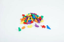 Commotion Animale de companie (CD54013)