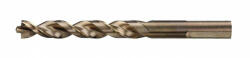 DEWALT Fémfúrószár EXTREME2 1.5mm (DT5536-QZ) - megatool