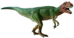 BULLYLAND Giganotosaurus (BL4007176614723) - roua Figurina