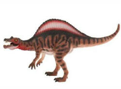 BULLYLAND Spinosaurus (BL4007176614792) - roua Figurina