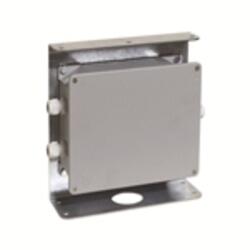 Palazzoli Enclosure For 3h Emergency Kit (810991)