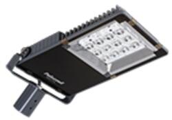 Palazzoli TIGUA Lampa stradala WITH NARROW BEAM OPTICS, 4LED 35W IP66 (811974)