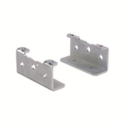 Palazzoli Kit For Double Chain Or Busbars Installation (810997)