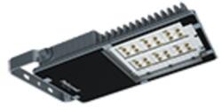 Palazzoli Tigua Proiector 8leds Roadway Wide Beam Optic Ip66 (817208)