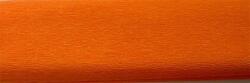 VICTORIA Krepp-papír, 50x200 cm, COOL BY VICTORIA, narancssárga (HPRV0030) - tutitinta