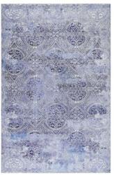 WECONhome Grace Szőnyeg, Kék, 80x150
