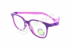 Nanovista PIXEL szemüveg (NAO660346 46-17-127)