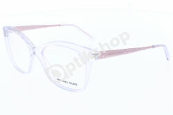 Michael Kors szemüveg (MK 4057 3050 51-16-140)