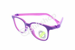Nanovista szemüveg (NAO660344 44-16-127)
