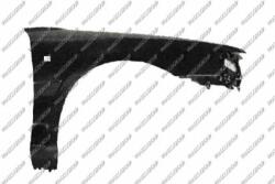 PRASCO Aripa PRASCO Premium MZ0493014 (MZ0493014)