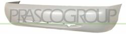 PRASCO Carenaj roata PRASCO FD1073604 (FD1073604)