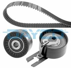 DAYCO Set curea de distributie DAYCO KTB323 (KTB323) - automobilus