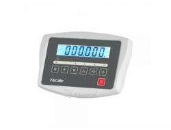 T-Scale Cantar platforma T-Scale 60/150/300 kg (Capacitate cantarire - 150 Kg)