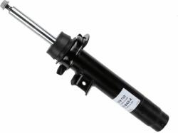 SACHS amortizor SACHS 319 733 (319 733)