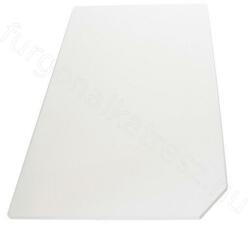 ALTOLINE Tankajtó - Ducato, Boxer, Jumper (2006-) - AL91034, 1362671080 - ALTOLINE utángyártott