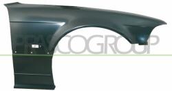 PRASCO Carenaj roata PRASCO BM0143604 (BM0143604)