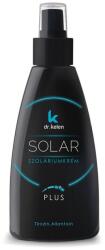 Dr.Kelen Sunsolar Plus Krém 150 ml - netbio