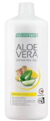 LR Health & Beauty Health and Beauty Aloe Vera Immune Plus ivógél - 1000ml