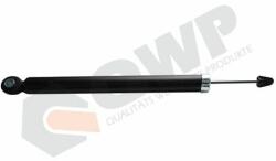 QWP amortizor QWP WSA154 (WSA154)