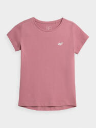 4F Tricou pentru fete