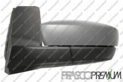 PRASCO Grila ventilatie, bara protectie PRASCO VG4082120 - automobilus