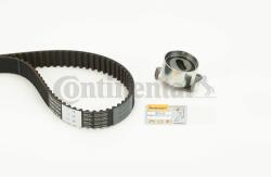 Continental Ctam Set curea de distributie CONTINENTAL CTAM CT740K1 (CT740K1) - automobilus