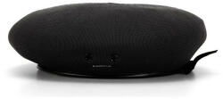 Kangol Bereta Kangol Tropic Monty Negru (Alege masura: S)