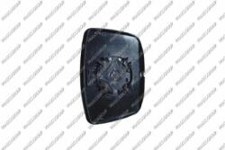 PRASCO Carenaj roata PRASCO ME9193614 (ME9193614)